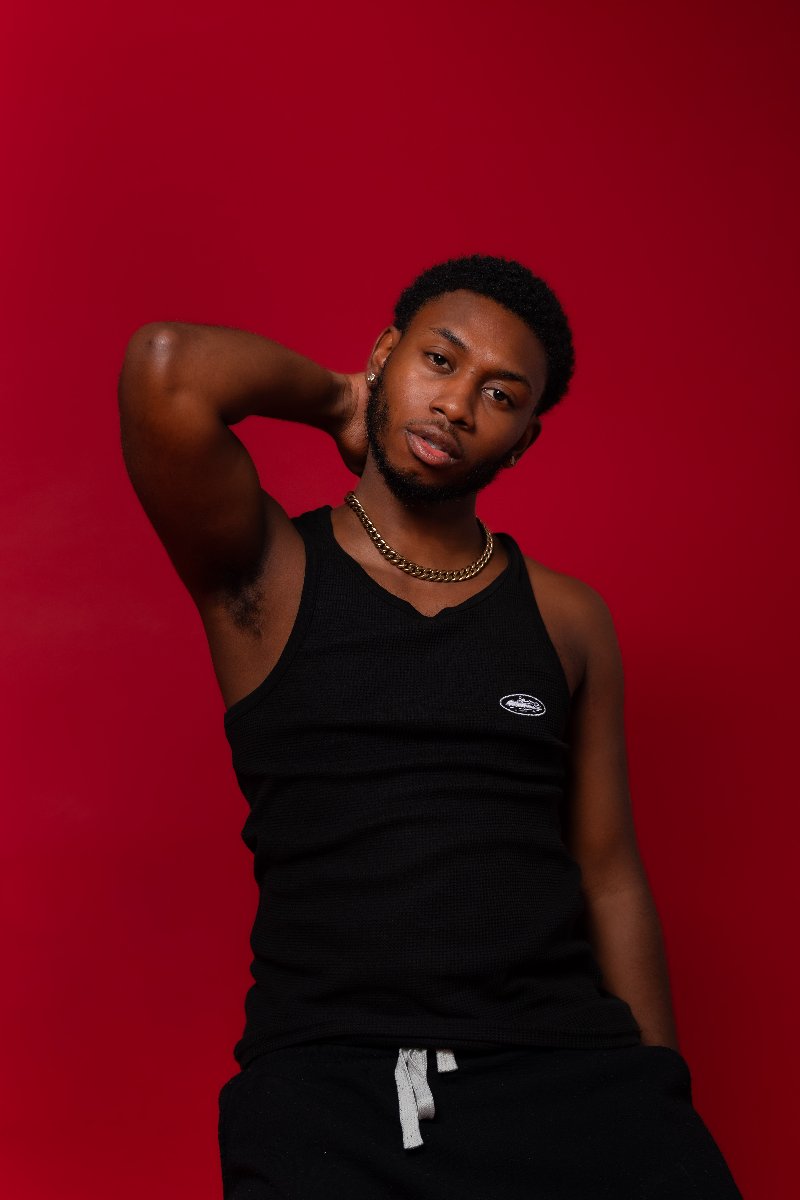 Marquelle Fyffe