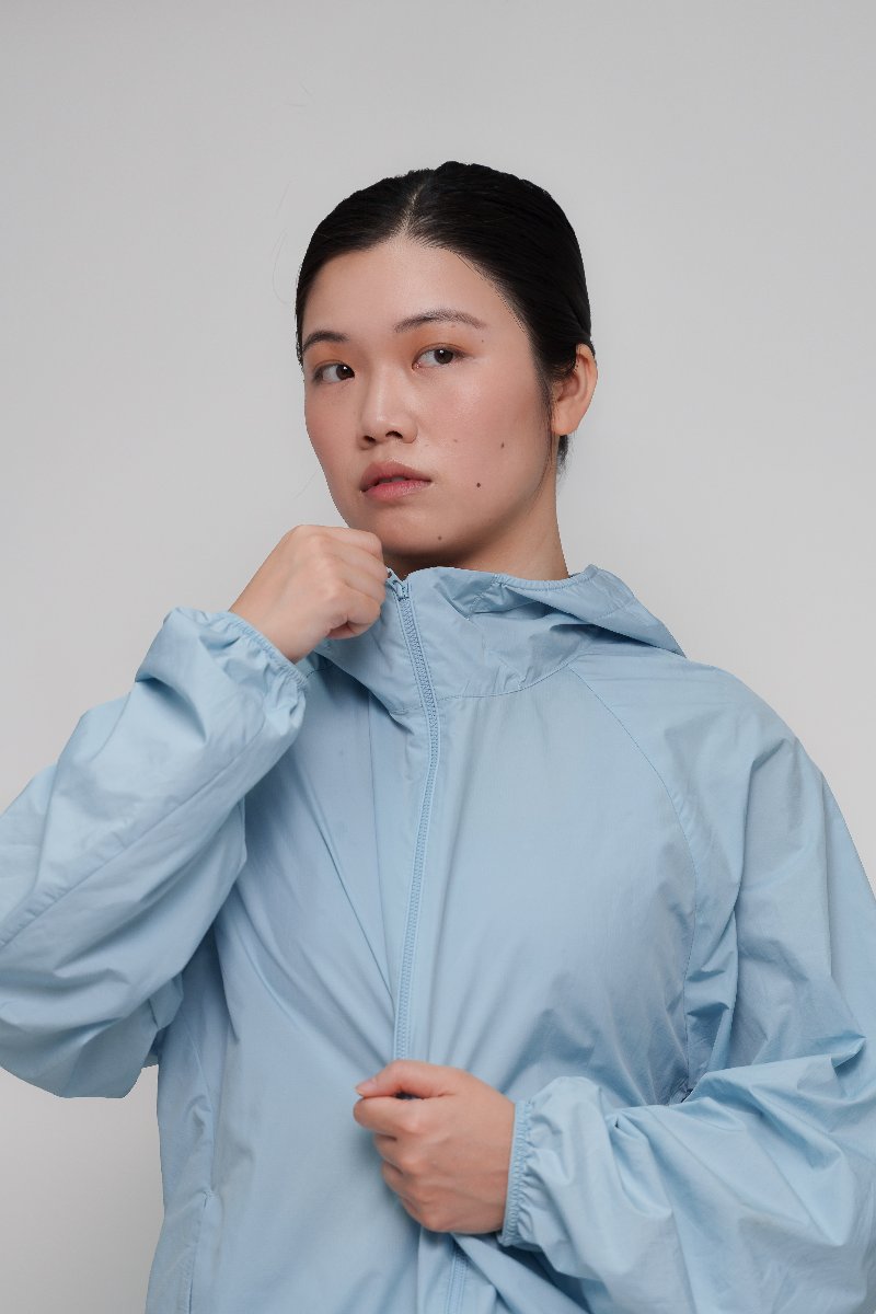 Annabel Lai
