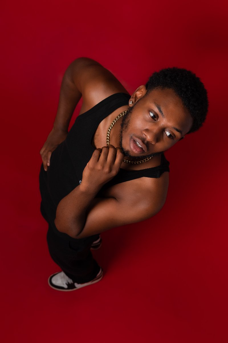 Marquelle Fyffe