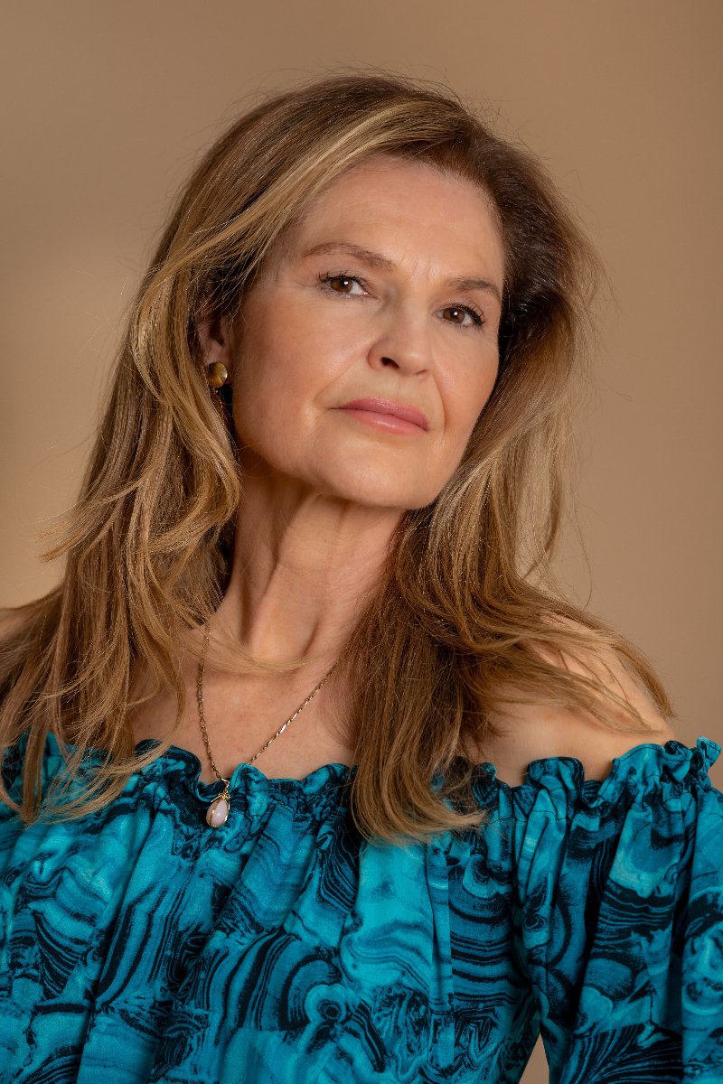 Lorraine Heavey