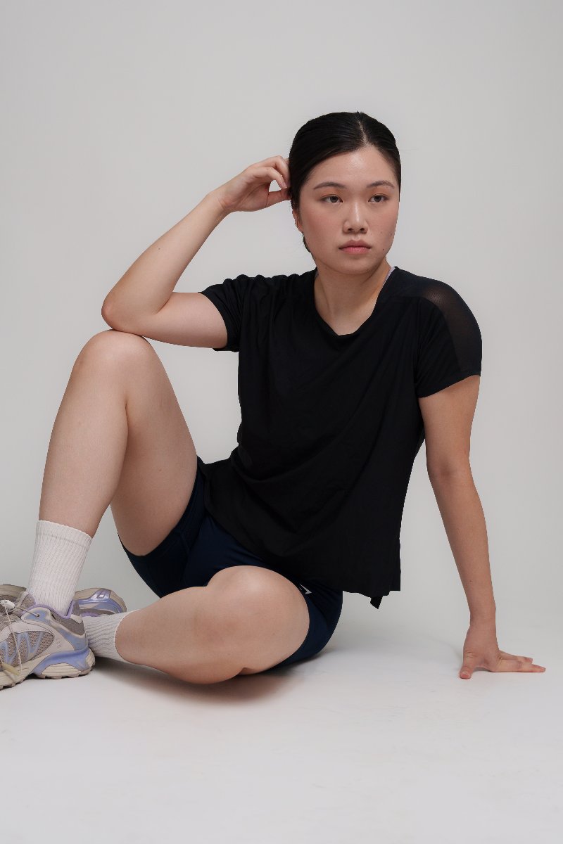Annabel Lai