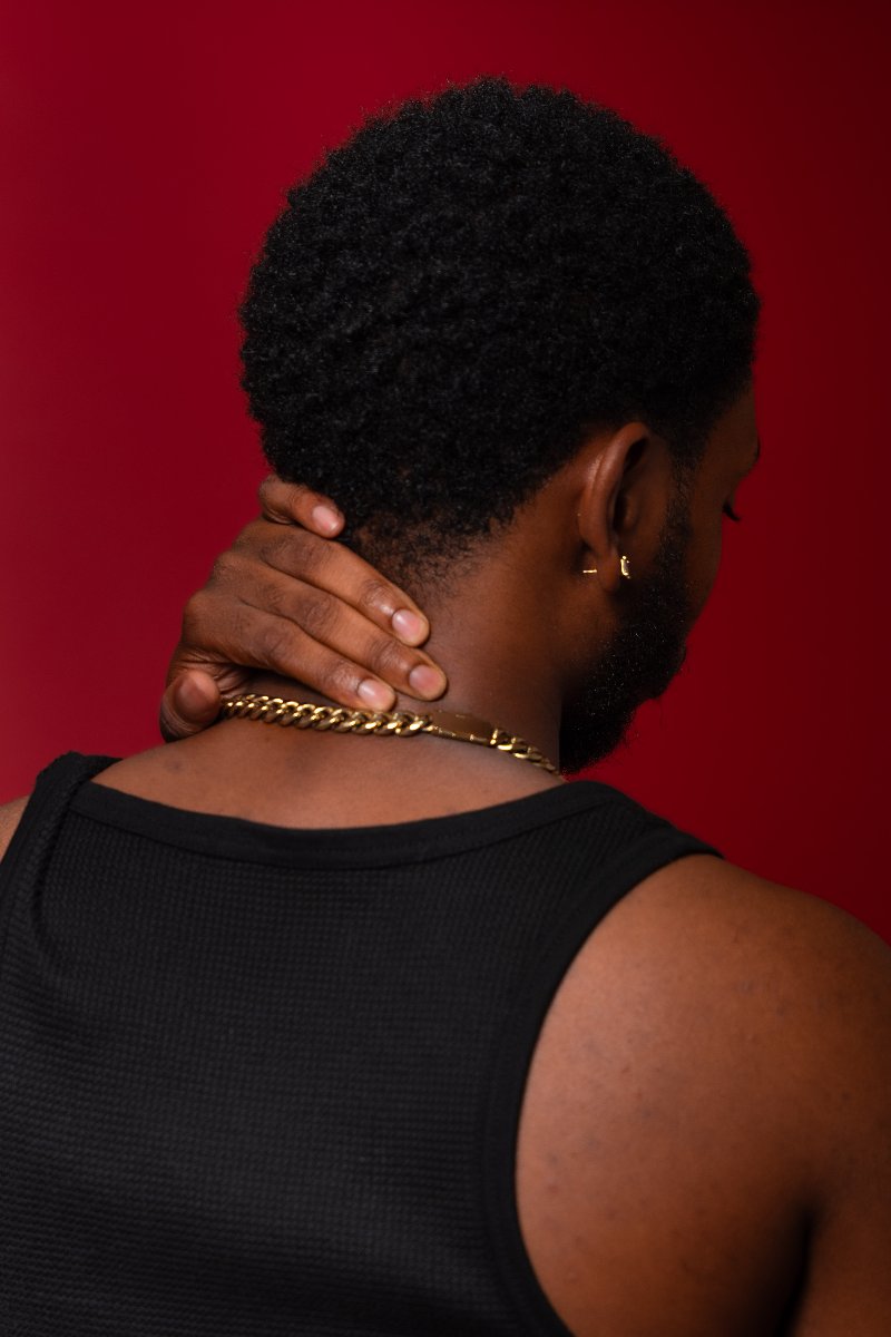 Marquelle Fyffe