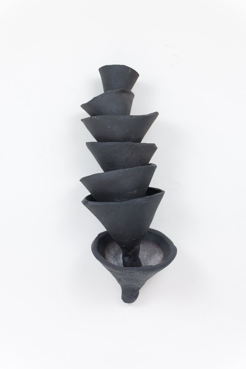 Margi Denton | Artist Archive