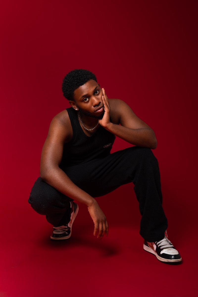 Marquelle Fyffe