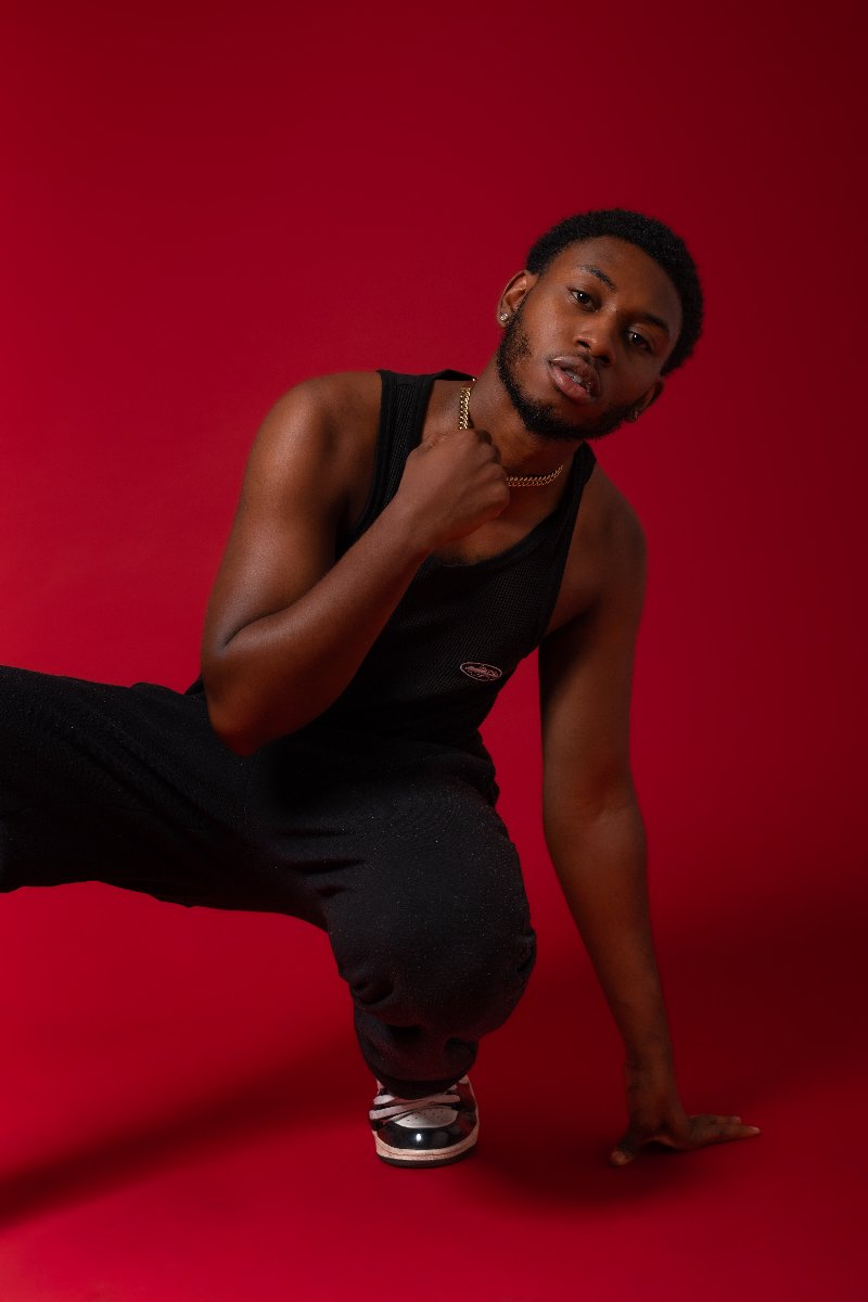 Marquelle Fyffe