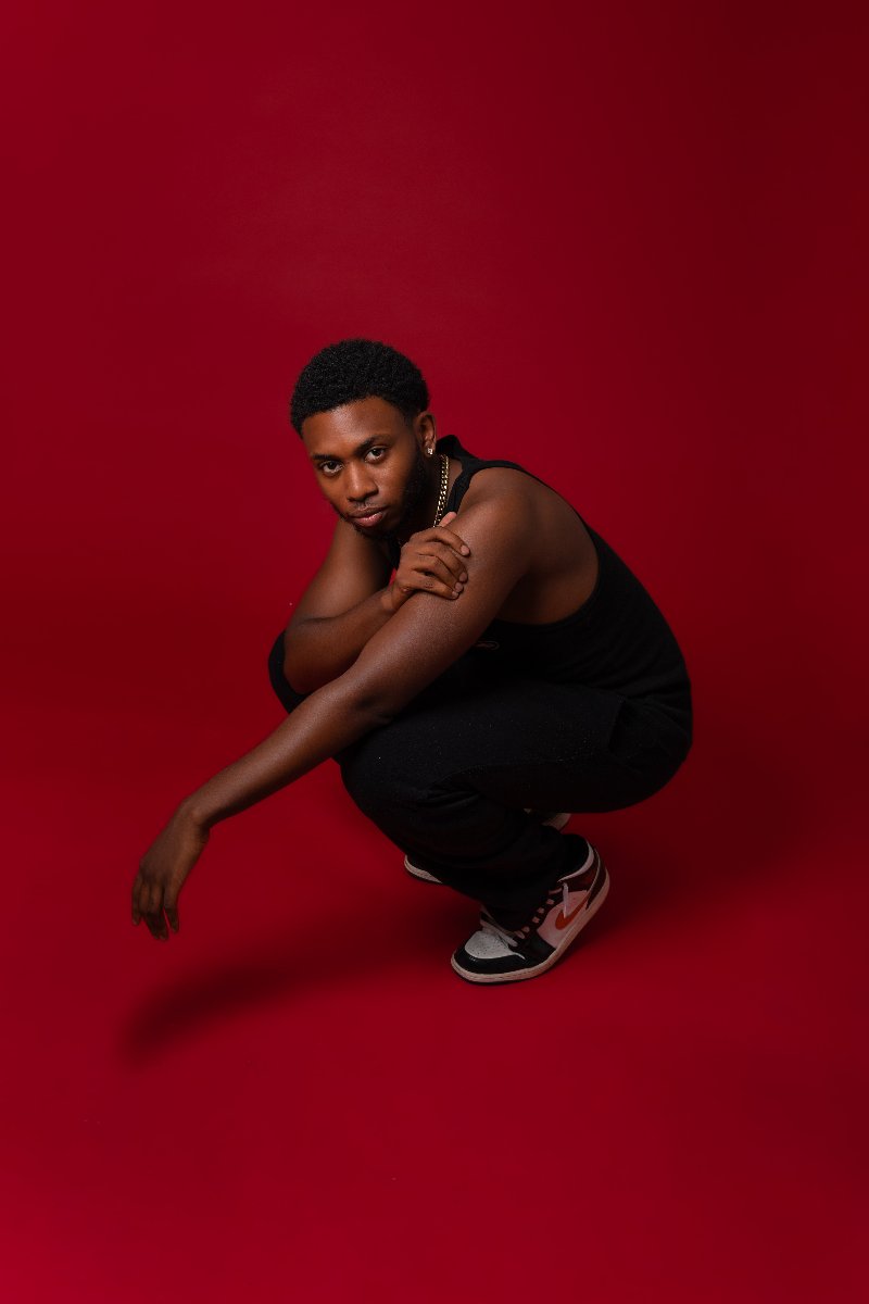 Marquelle Fyffe